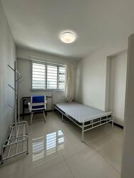 Blk 93B Telok Blangah Parcview (Bukit Merah), HDB 4 Rooms #558252431